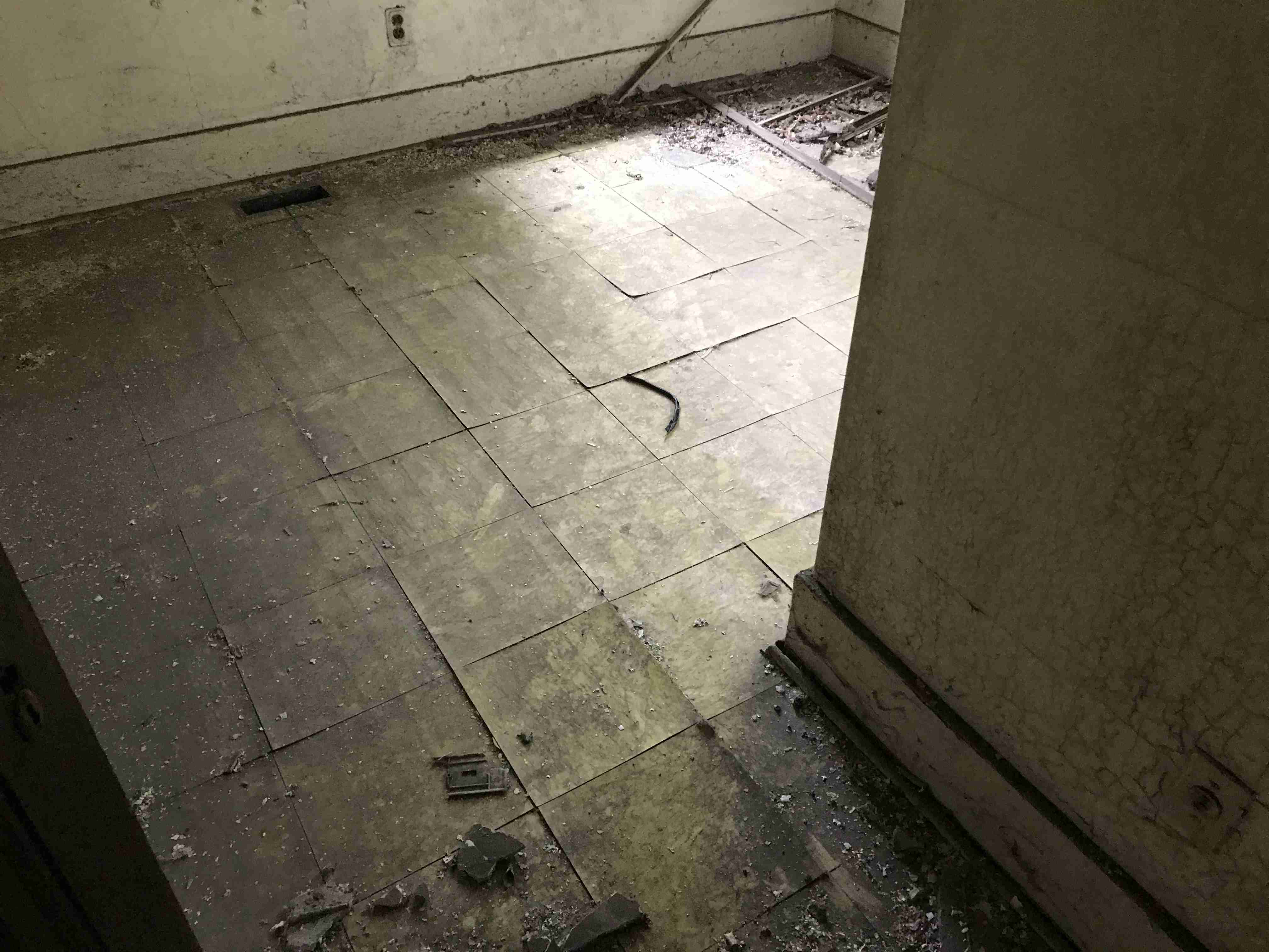 Photo Sep 10, 2 51 02 PM.jpg